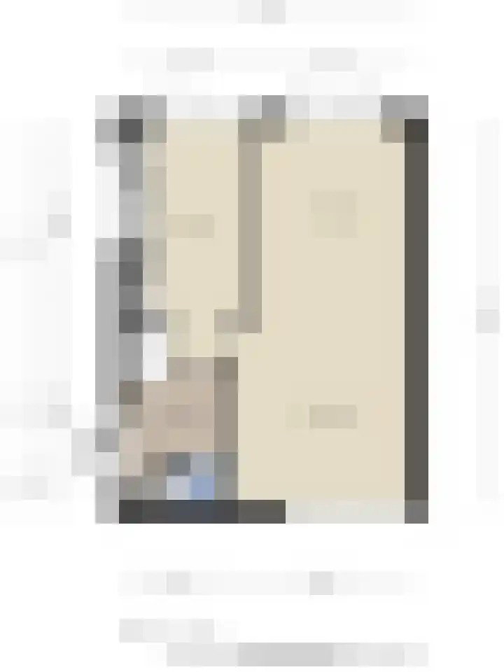 Hubertusstraat 74 Beek thumbnail 34