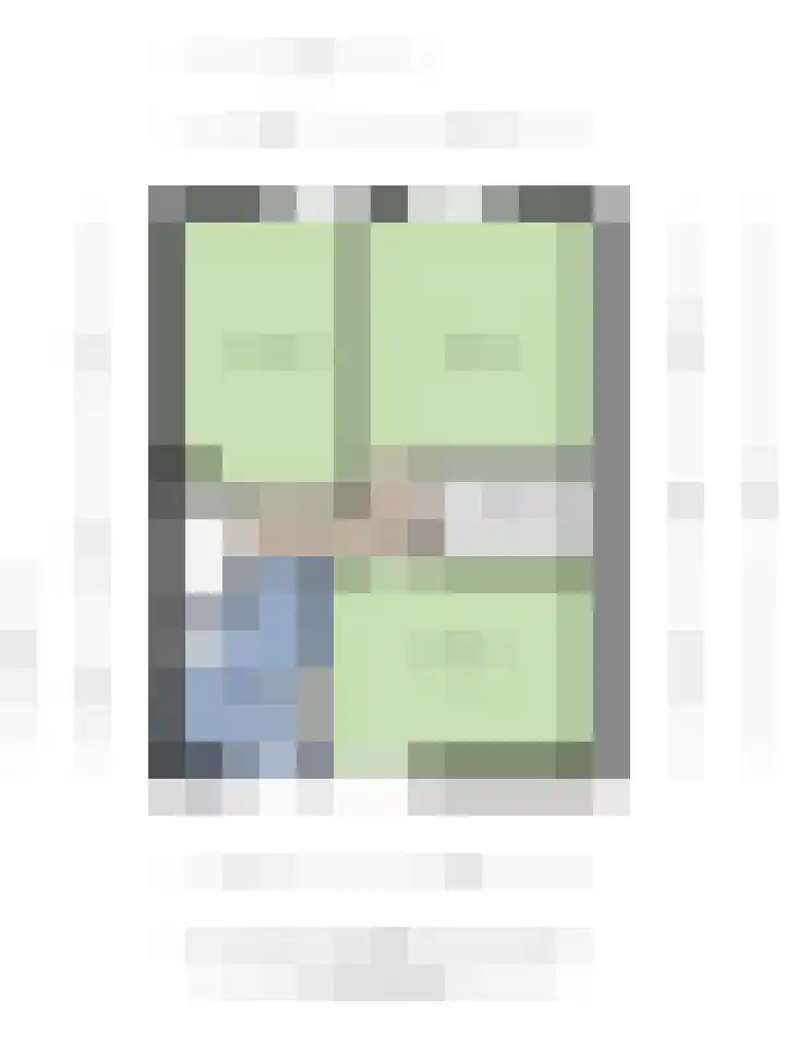 Hubertusstraat 74 Beek thumbnail 35