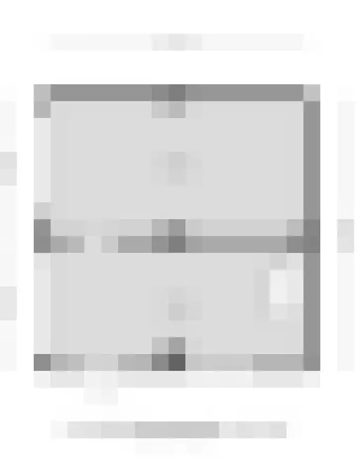 Hubertusstraat 74 Beek thumbnail 37