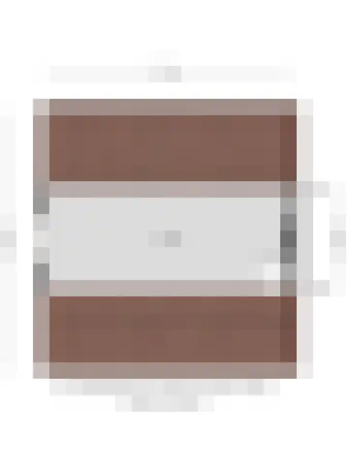Hubertusstraat 74 Beek thumbnail 38
