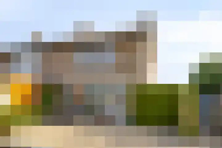 Hubertusstraat 74 Beek thumbnail 4