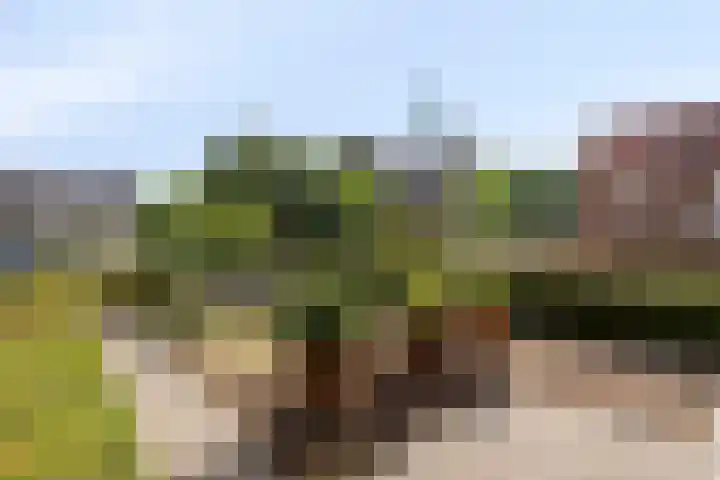 Hubertusstraat 74 Beek thumbnail 6