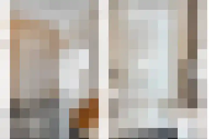 Hubertusstraat 74 Beek thumbnail 7