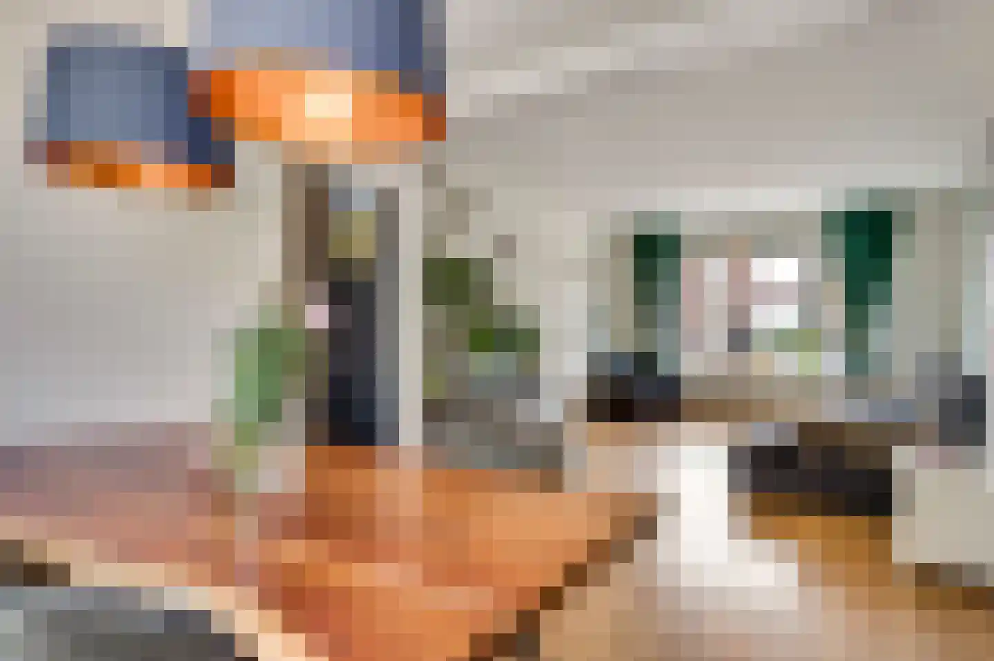 Hubertusstraat 77 Echt thumbnail 14