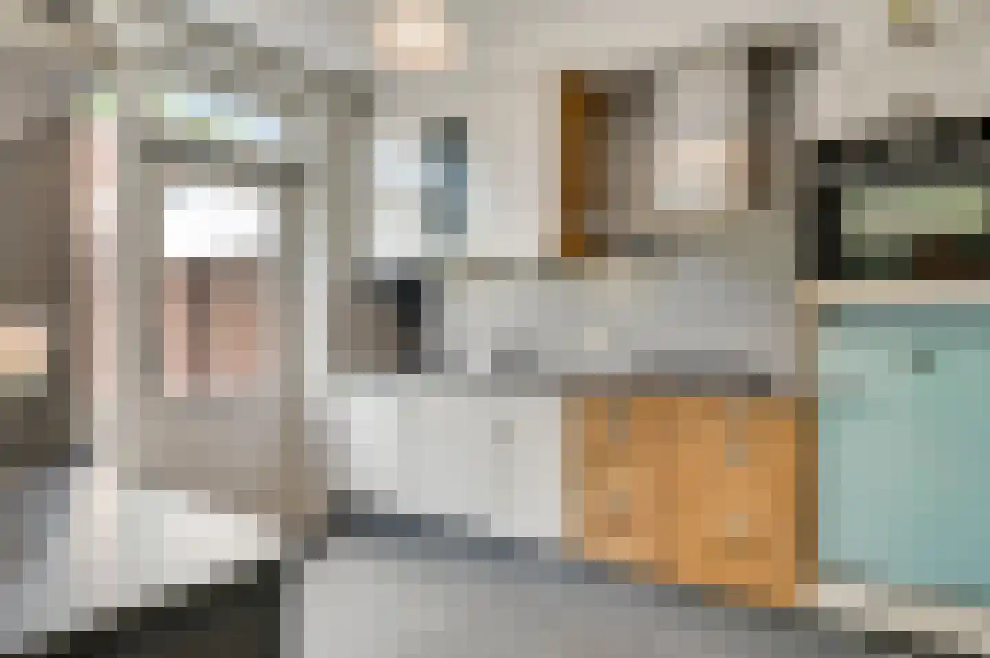 Hubertusstraat 77 Echt thumbnail 15