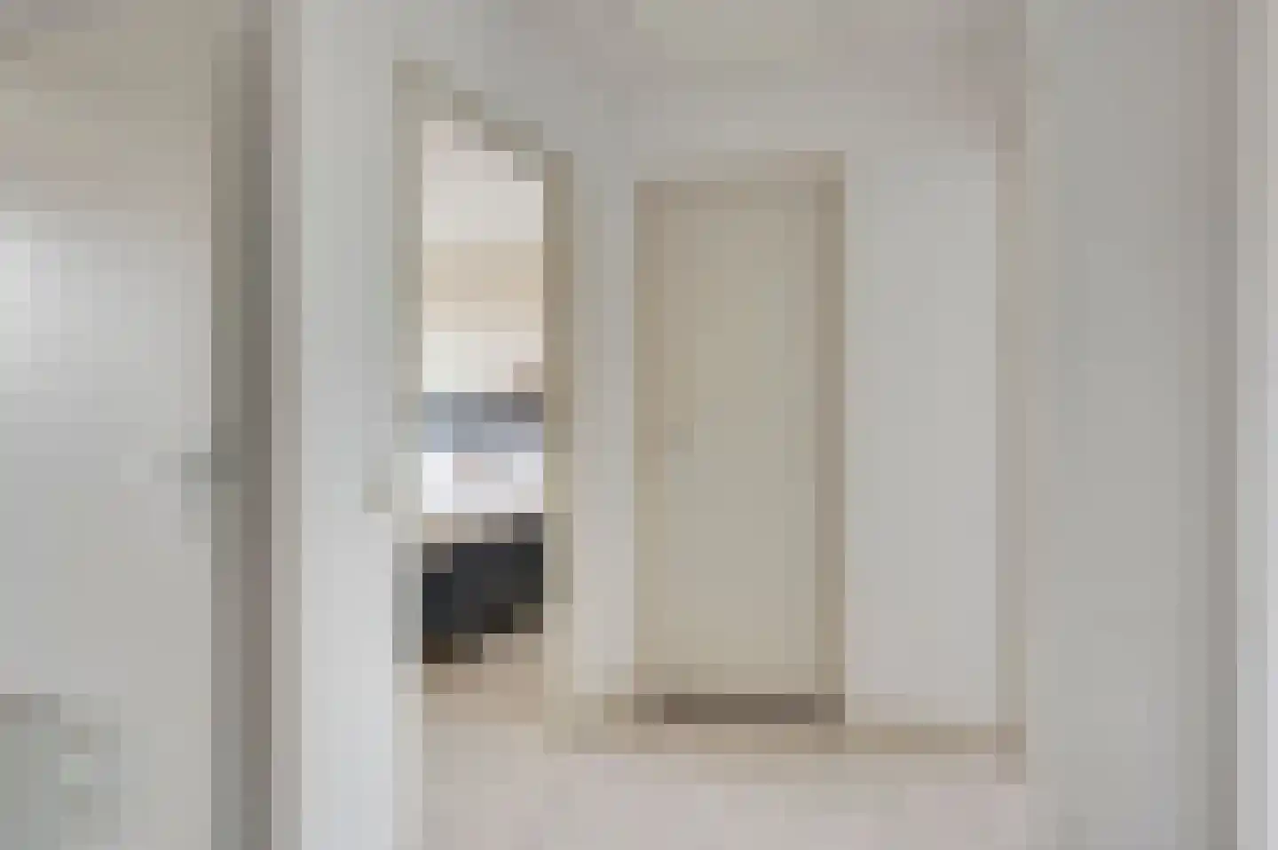 Hubertusstraat 77 Echt thumbnail 19