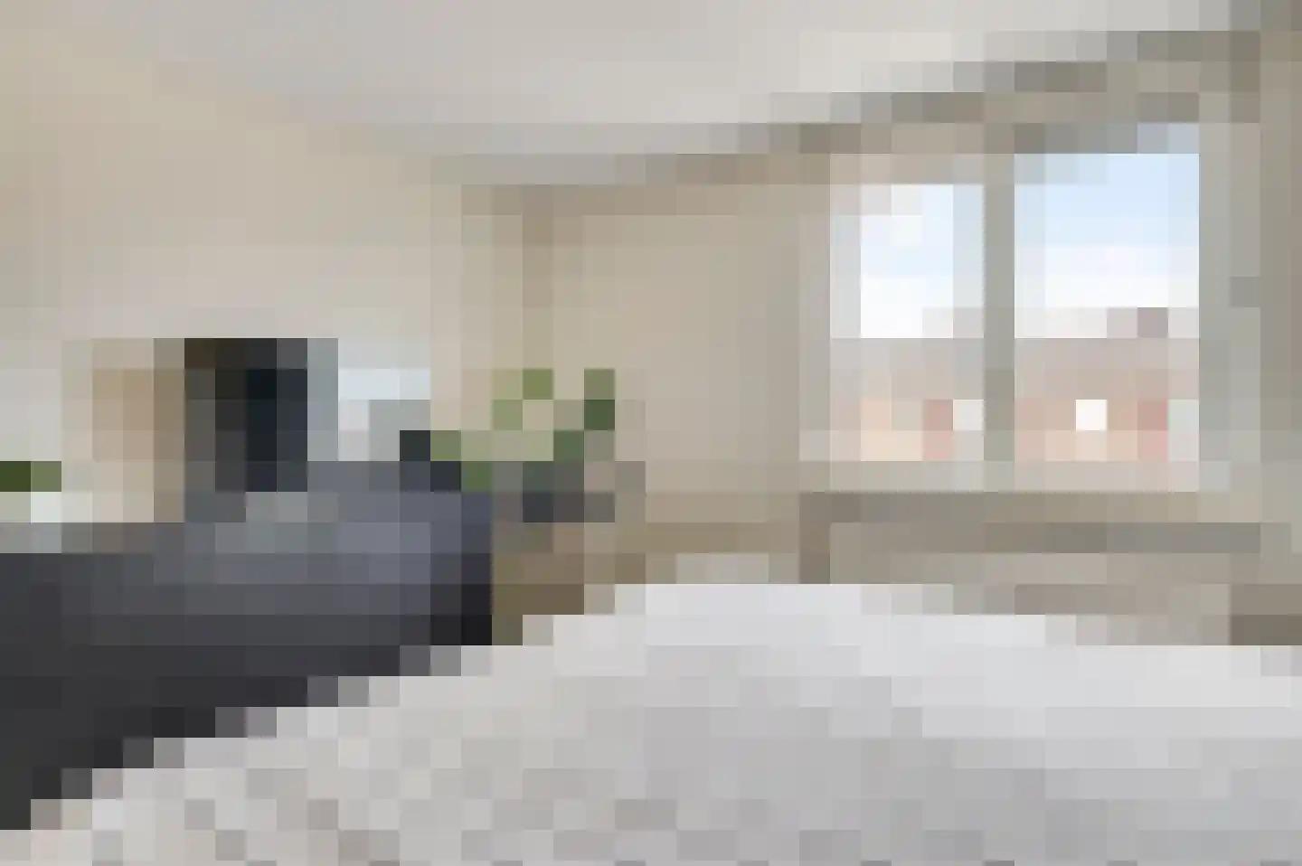 Hubertusstraat 77 Echt thumbnail 21