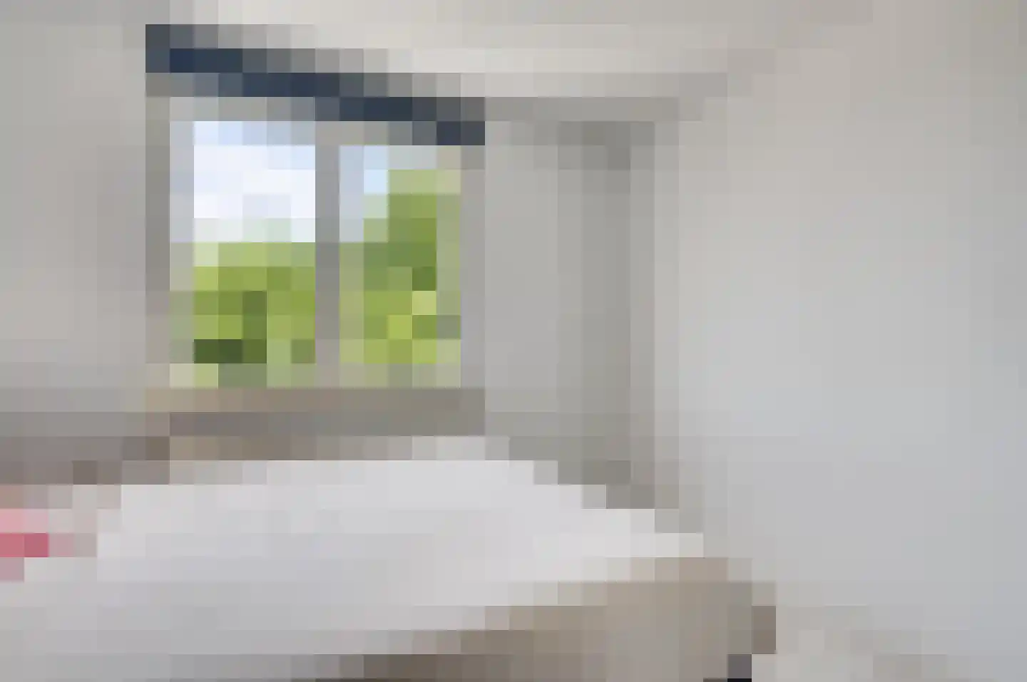 Hubertusstraat 77 Echt thumbnail 23