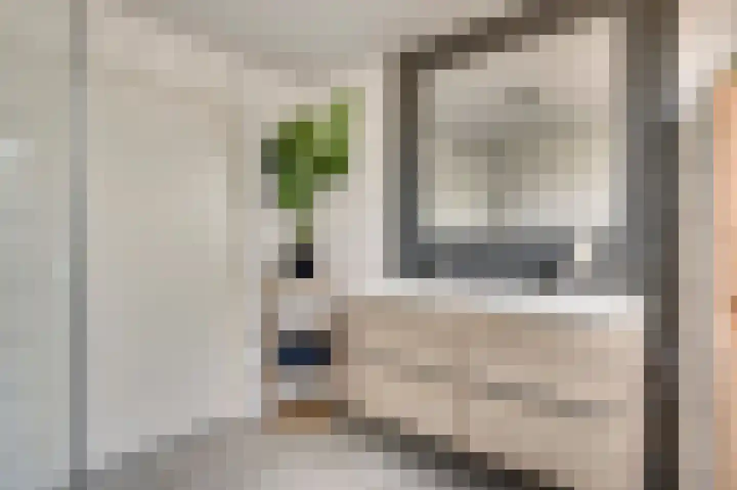 Hubertusstraat 77 Echt thumbnail 25
