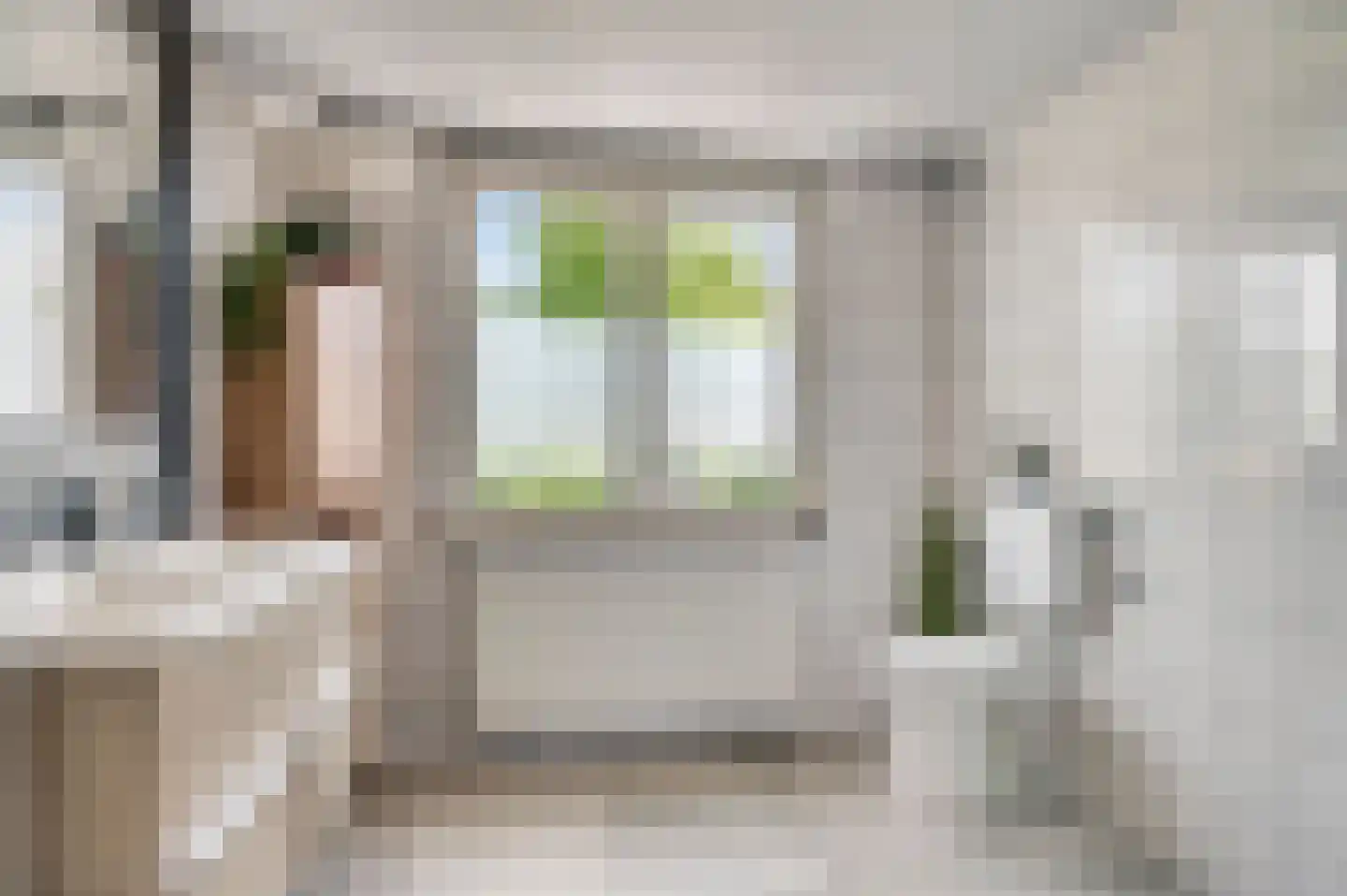 Hubertusstraat 77 Echt thumbnail 27