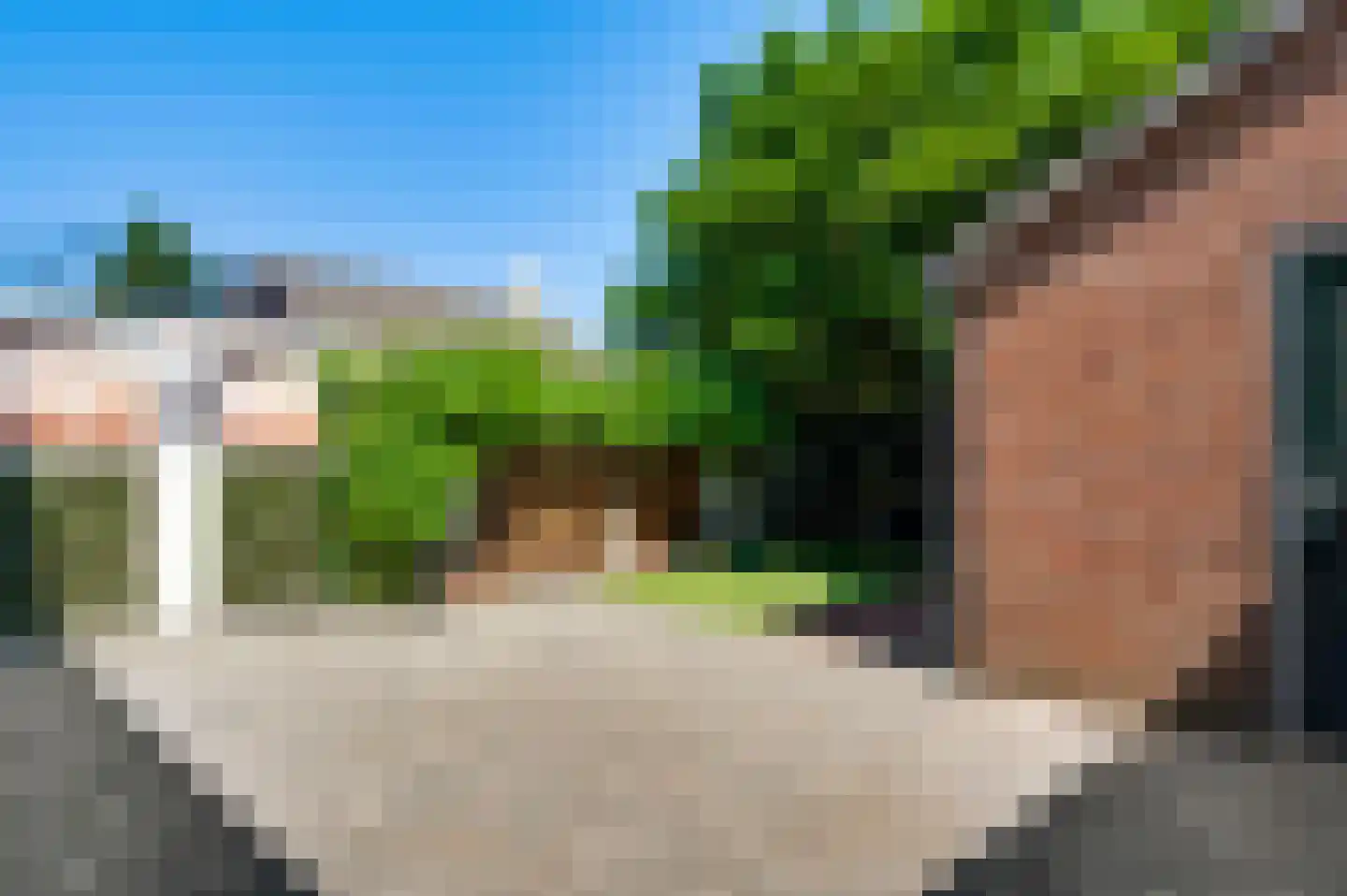 Hubertusstraat 77 Echt thumbnail 30