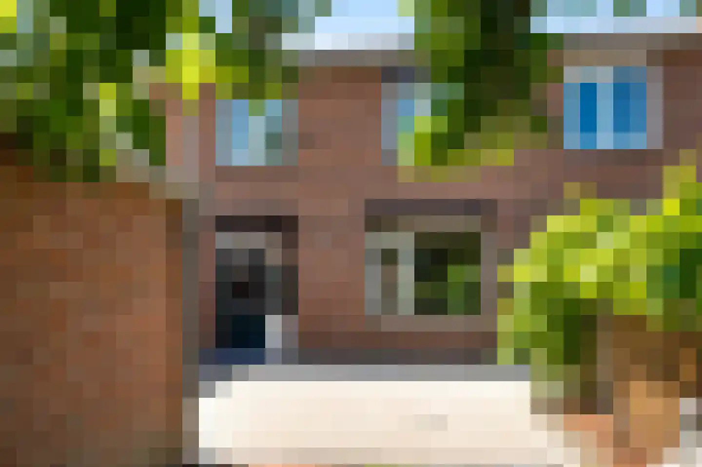 Hubertusstraat 77 Echt thumbnail 34