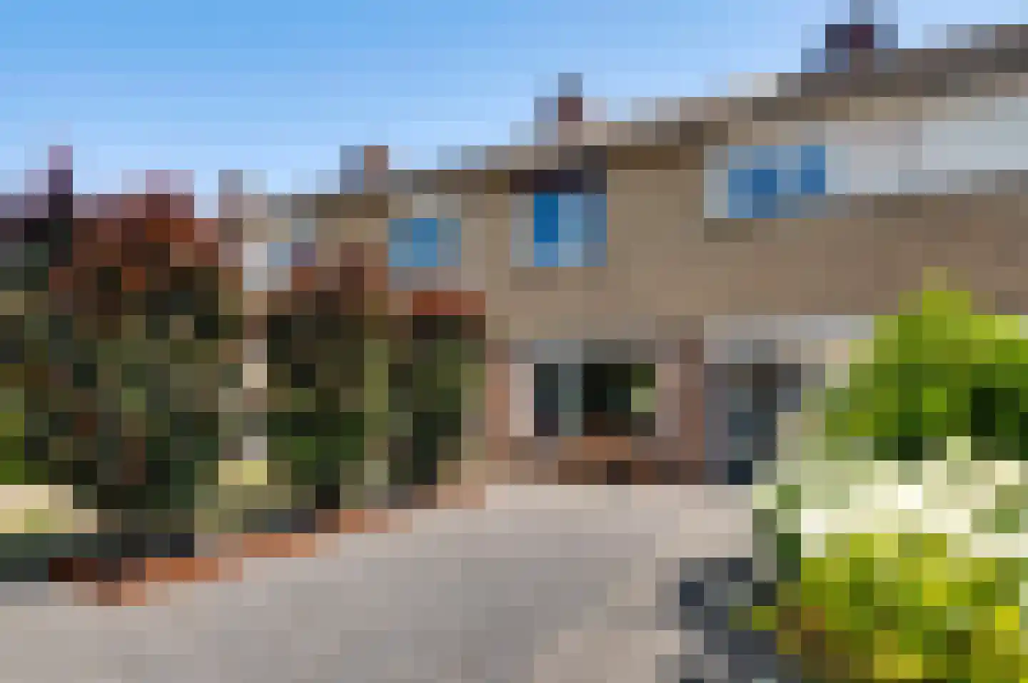 Hubertusstraat 77 Echt thumbnail 5