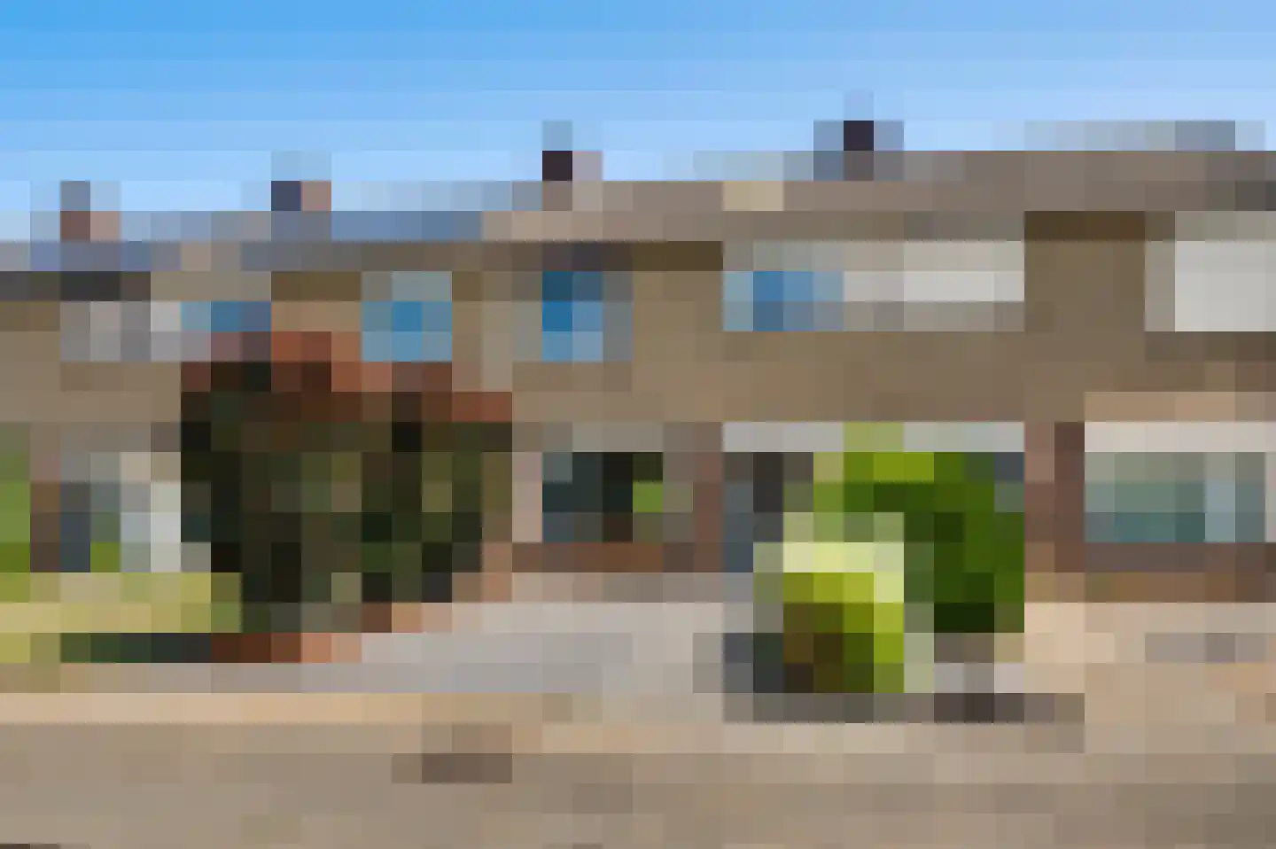 Hubertusstraat 77 Echt thumbnail 6