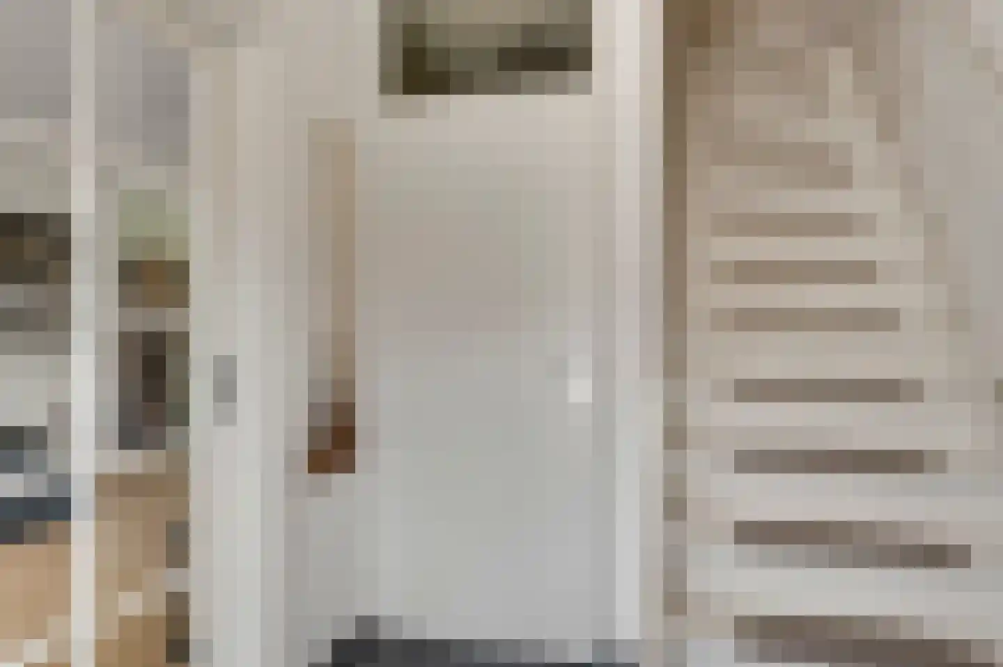Hubertusstraat 77 Echt thumbnail 8