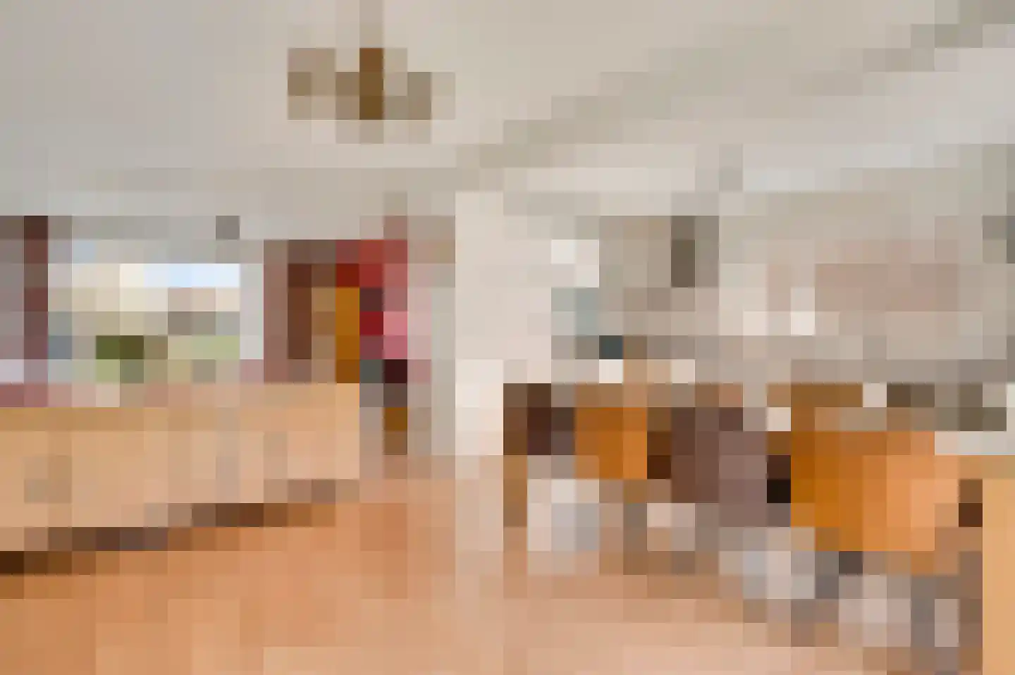 Hubertusstraat 94 Beek thumbnail 11