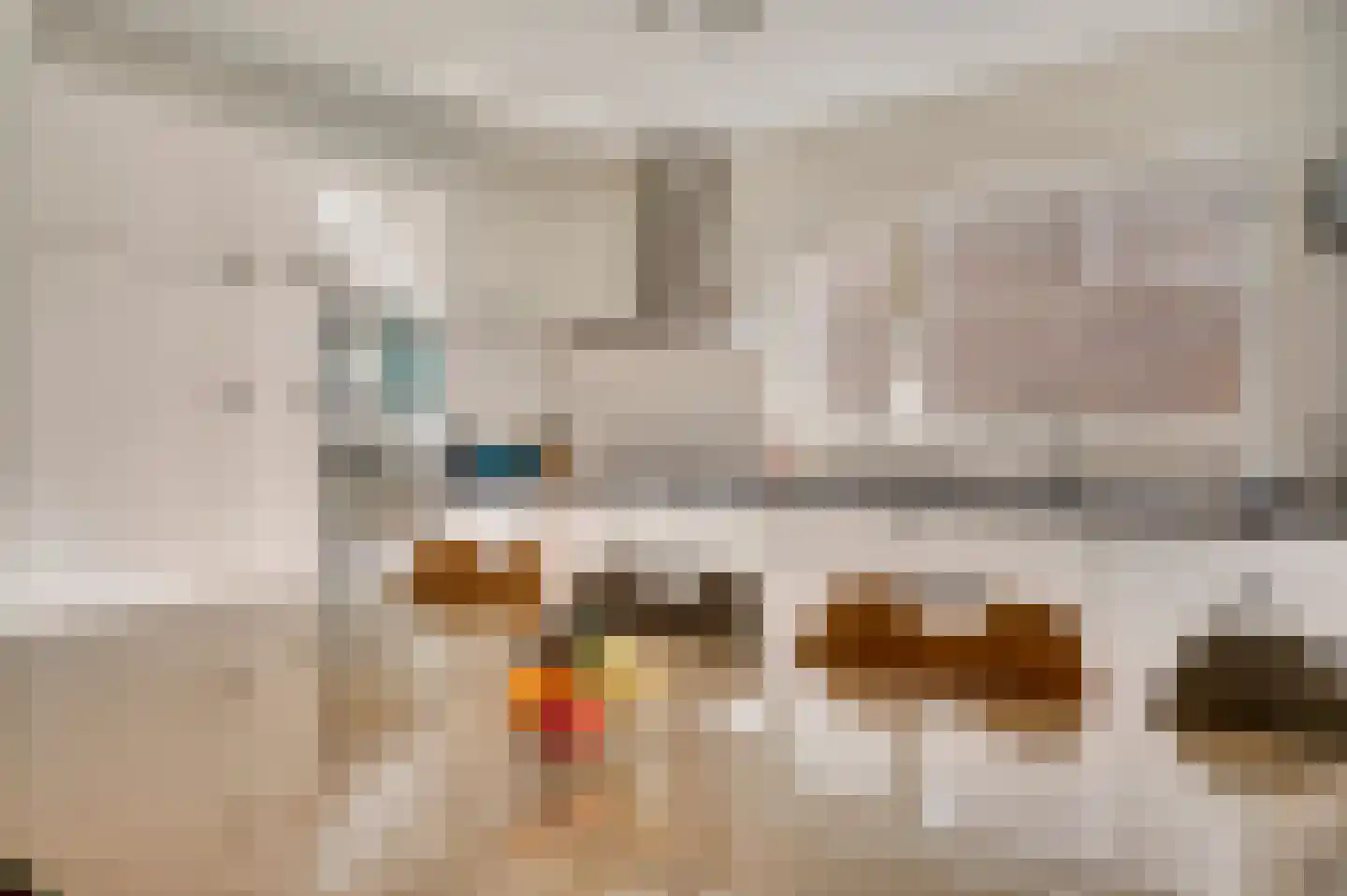Hubertusstraat 94 Beek thumbnail 12