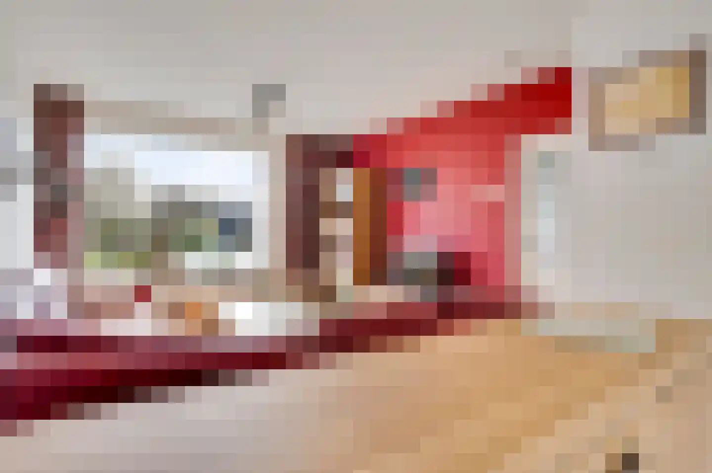 Hubertusstraat 94 Beek thumbnail 13