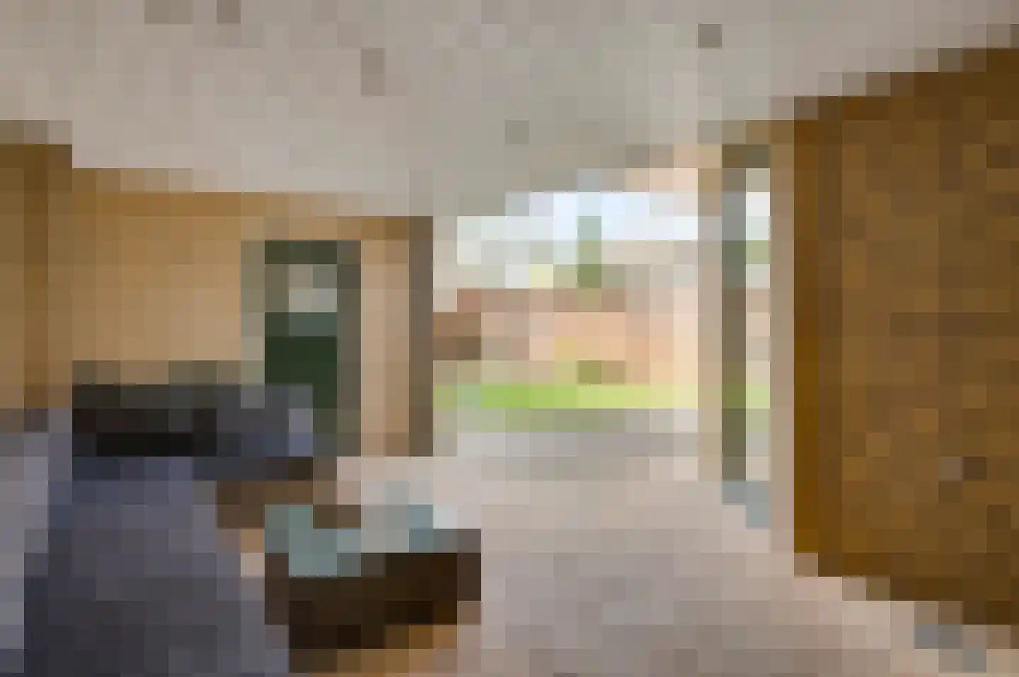Hubertusstraat 94 Beek thumbnail 14