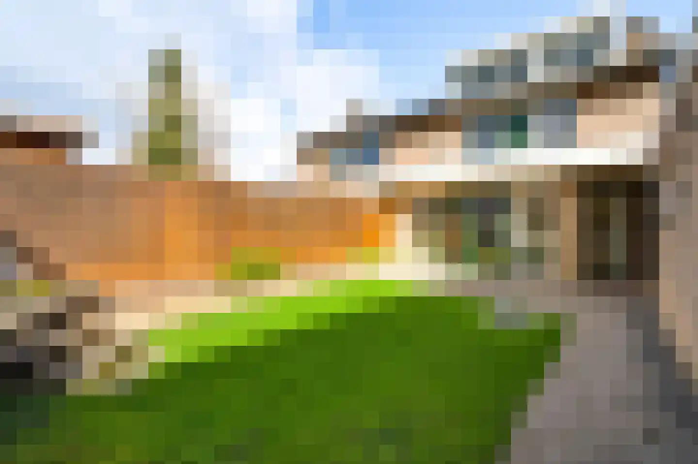Hubertusstraat 94 Beek thumbnail 15