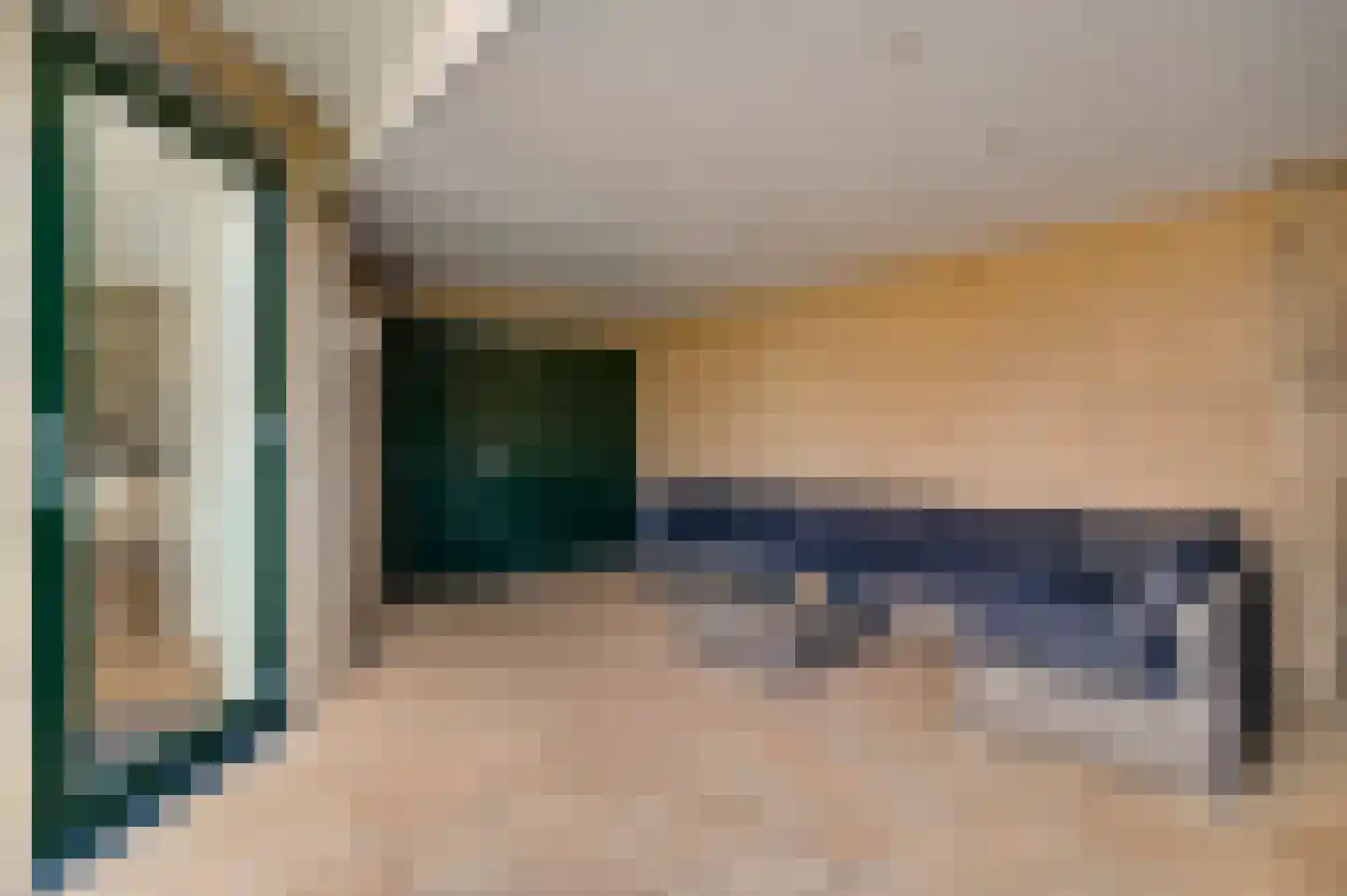 Hubertusstraat 94 Beek thumbnail 16