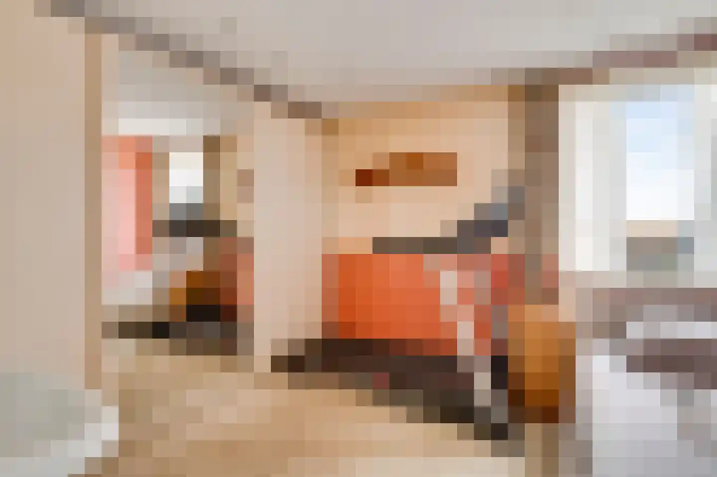 Hubertusstraat 94 Beek thumbnail 21