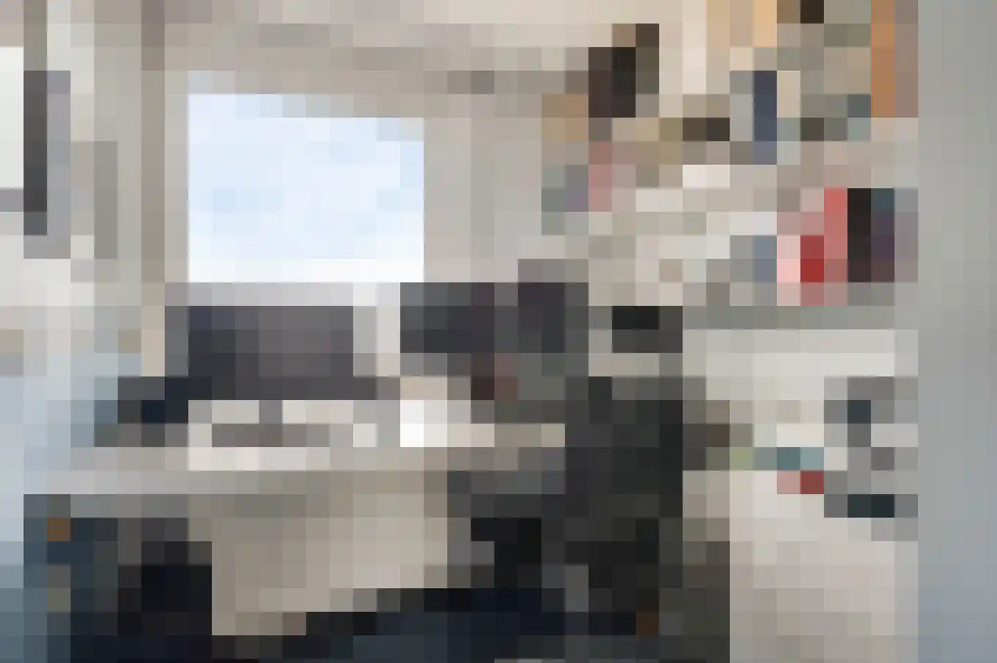Hubertusstraat 94 Beek thumbnail 25
