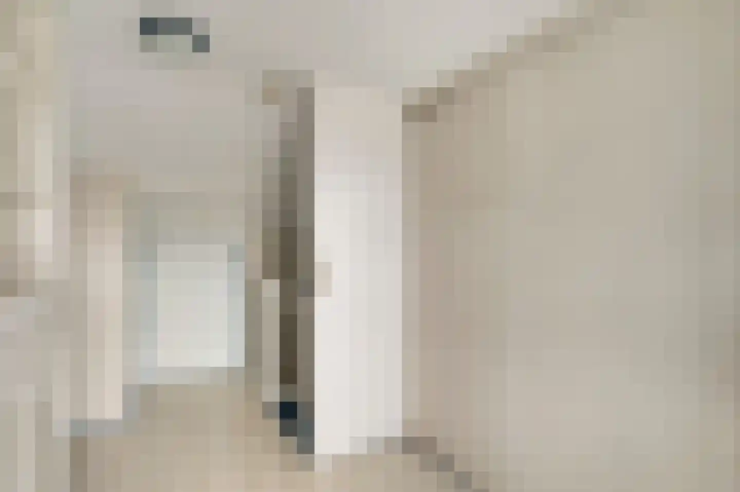 Hubertusstraat 94 Beek thumbnail 31