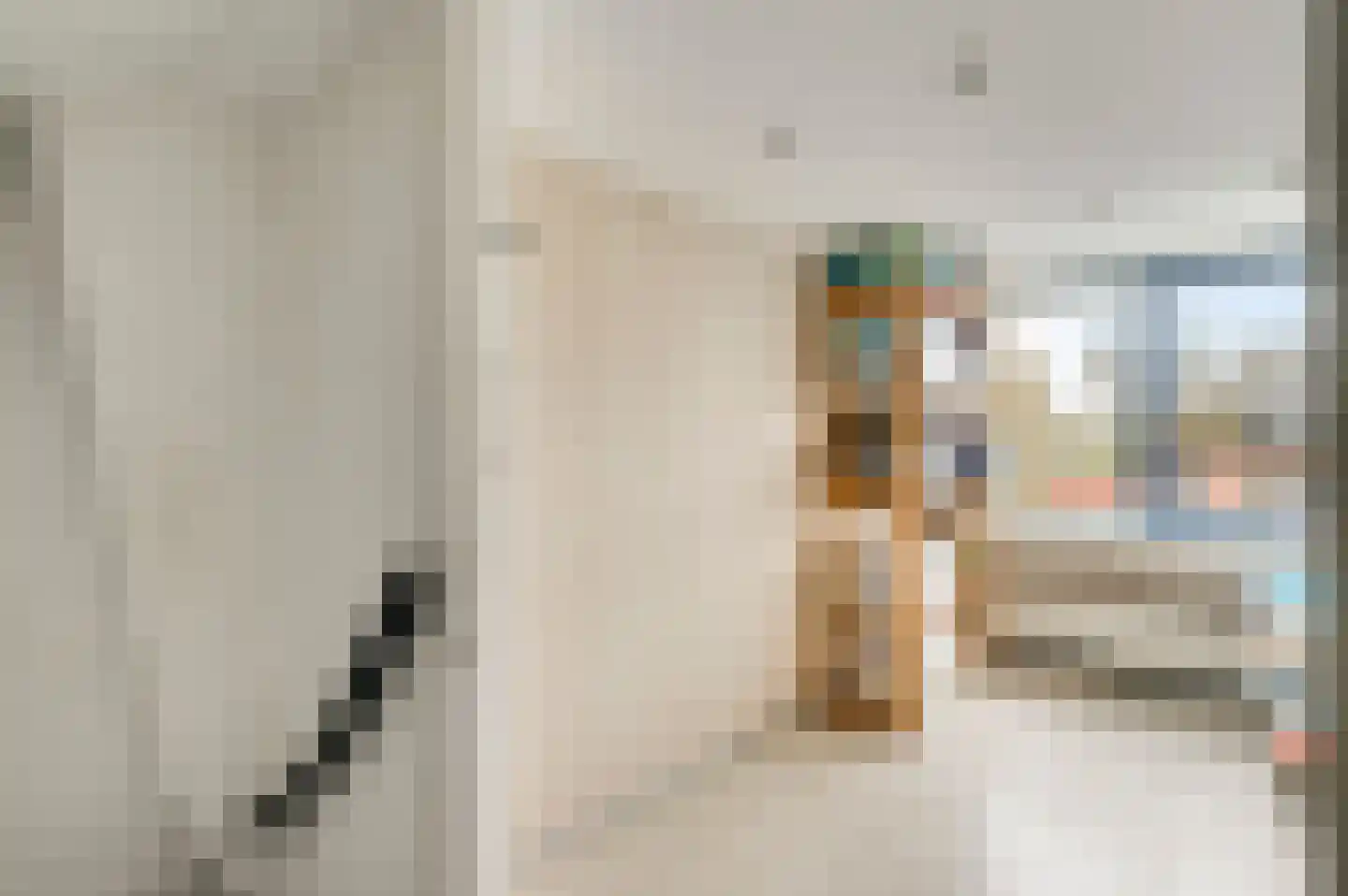 Hubertusstraat 94 Beek thumbnail 32