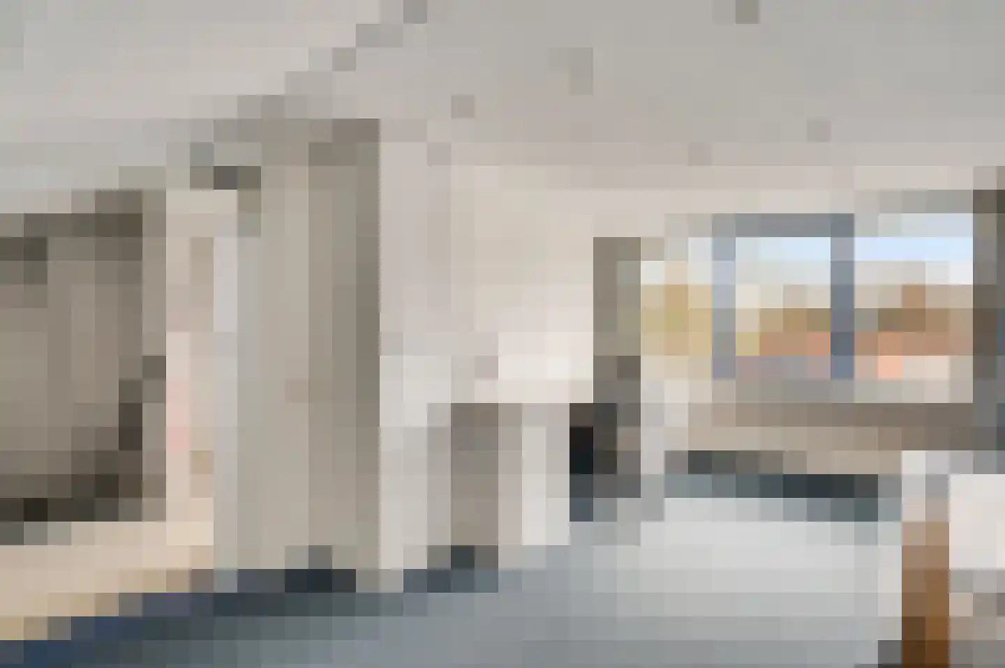 Hubertusstraat 94 Beek thumbnail 33