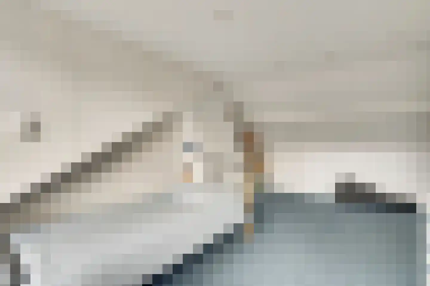 Hubertusstraat 94 Beek thumbnail 34