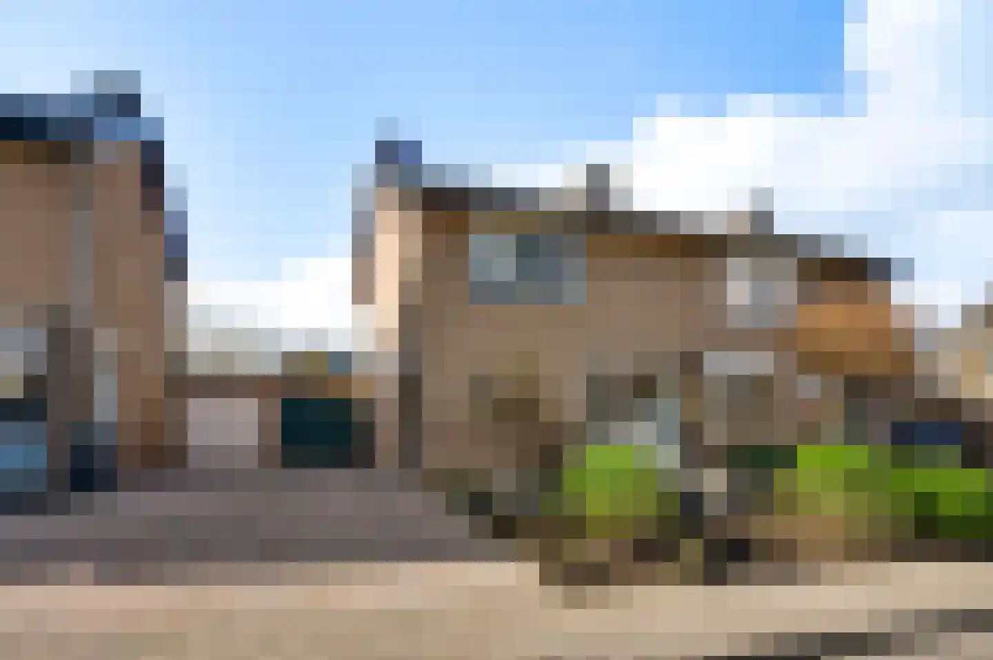 Hubertusstraat 94 Beek thumbnail 35
