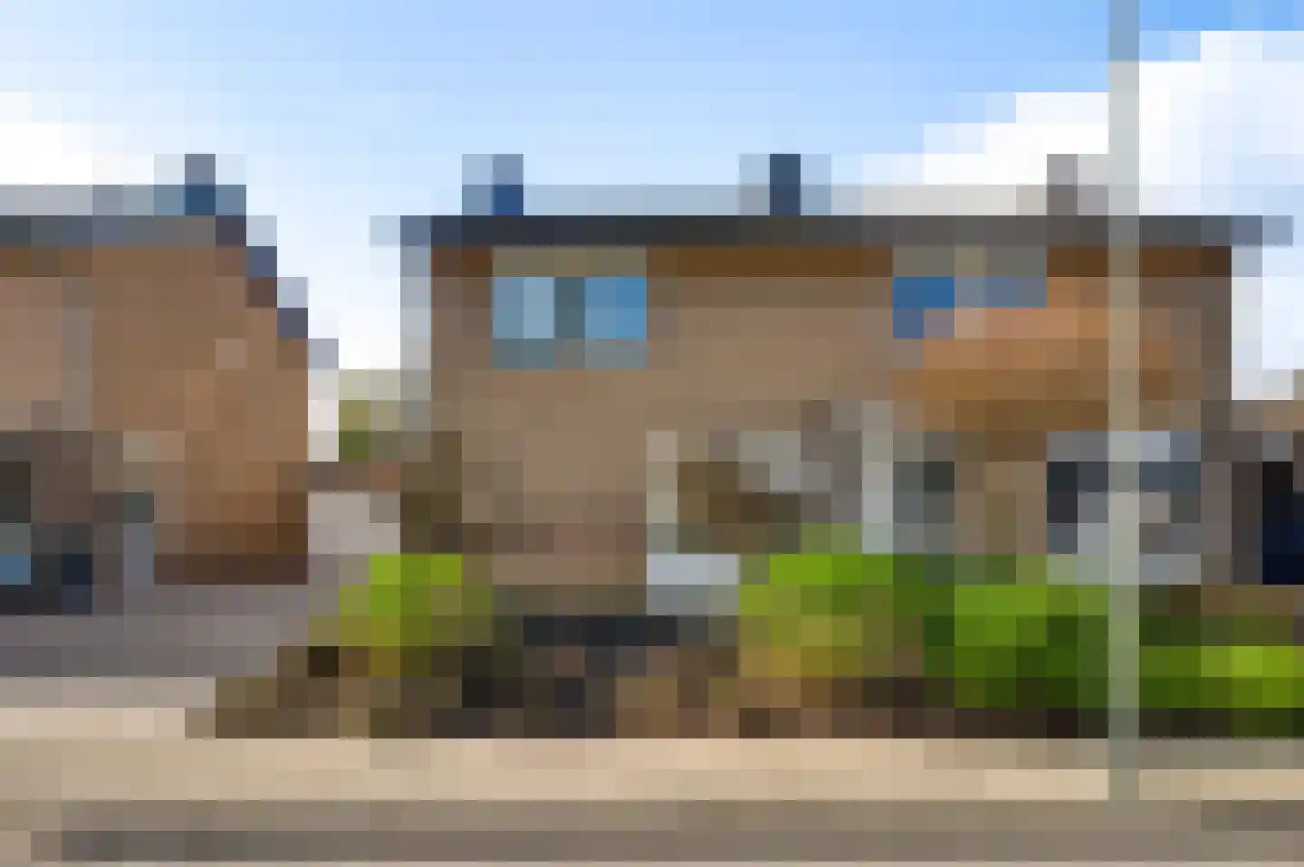 Hubertusstraat 94 Beek thumbnail 36