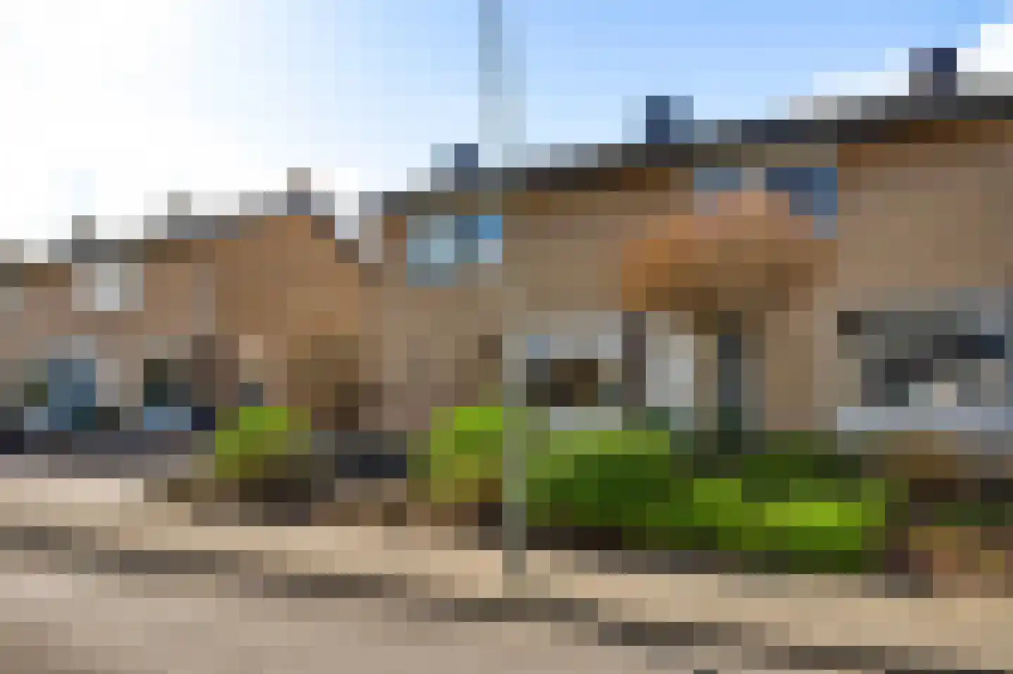 Hubertusstraat 94 Beek thumbnail 37