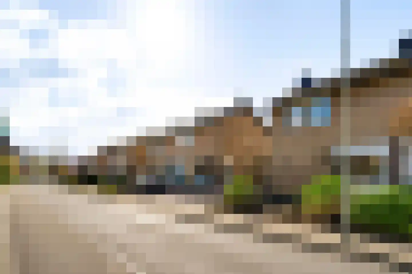 Hubertusstraat 94 Beek thumbnail 38