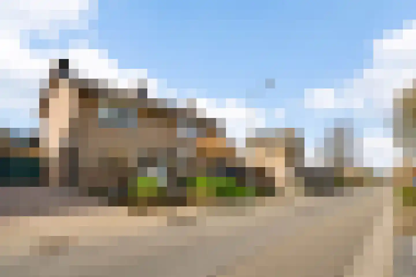 Hubertusstraat 94 Beek thumbnail 39
