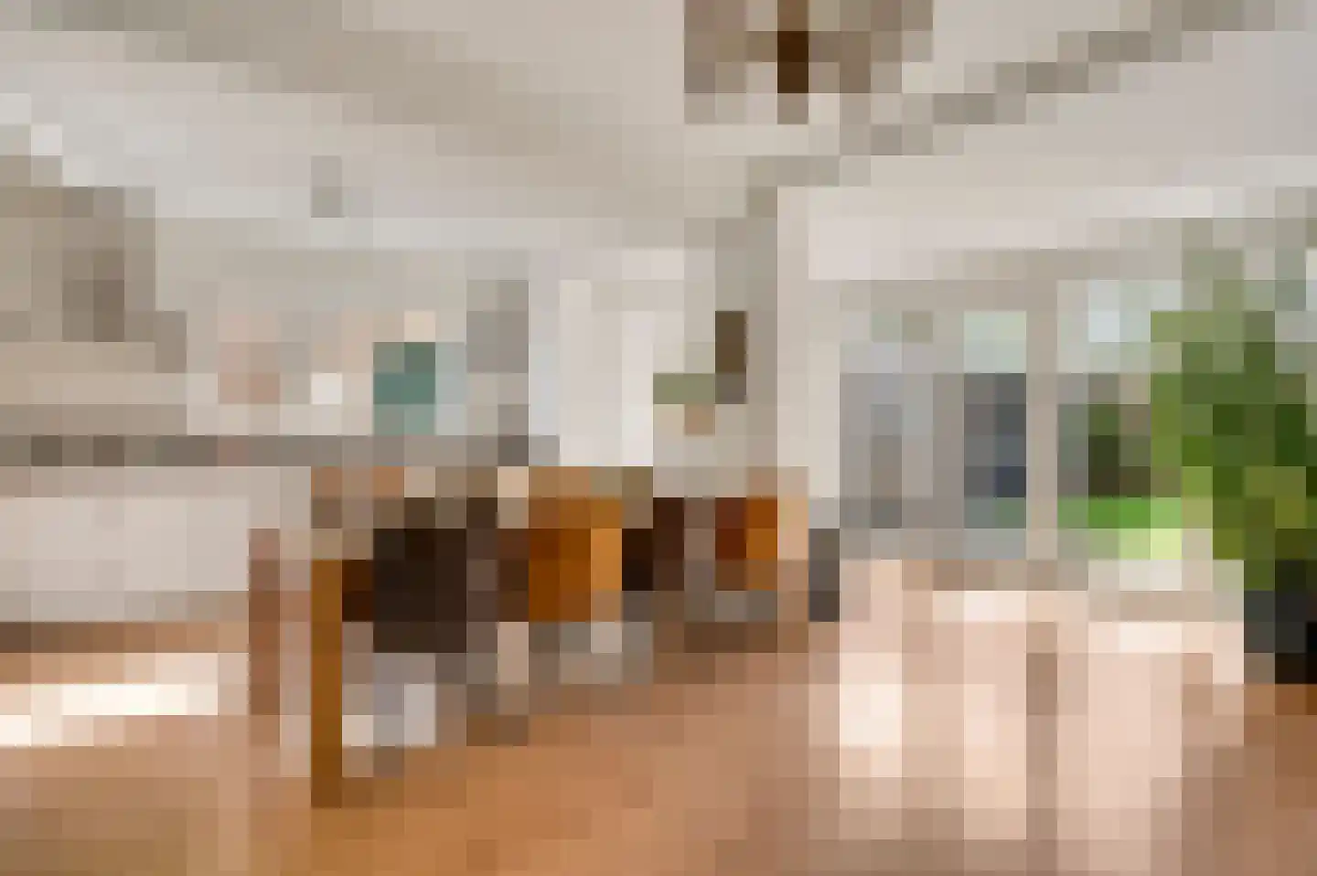 Hubertusstraat 94 Beek thumbnail 4