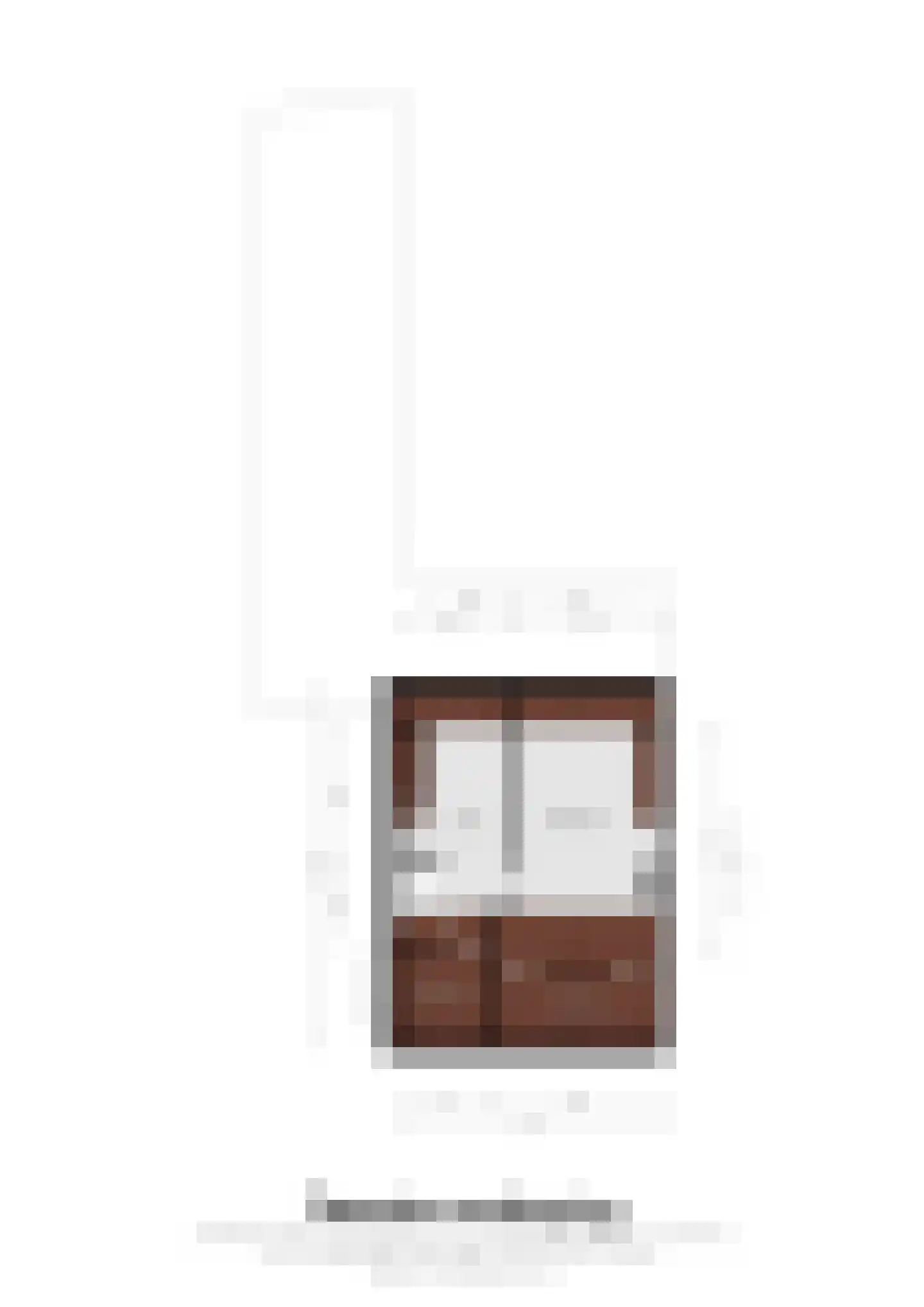 Hubertusstraat 94 Beek thumbnail 49