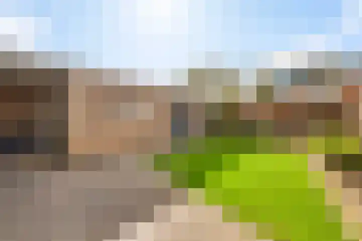 Hubertusstraat 94 Beek thumbnail 5