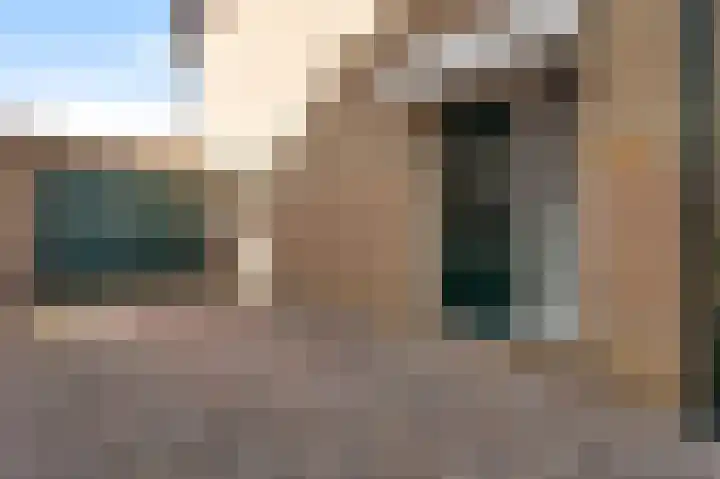 Hubertusstraat 94 Beek thumbnail 6