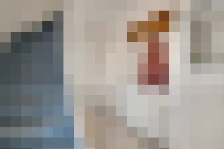 Hubertusstraat 94 Beek thumbnail 7