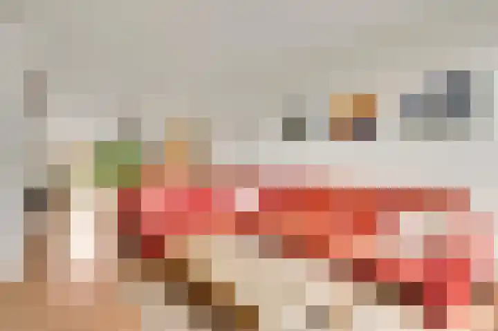 Hubertusstraat 94 Beek thumbnail 8