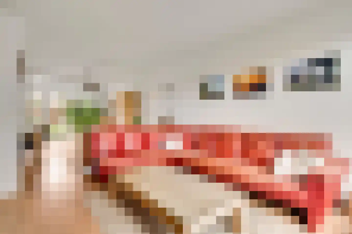 Hubertusstraat 94 Beek thumbnail 8