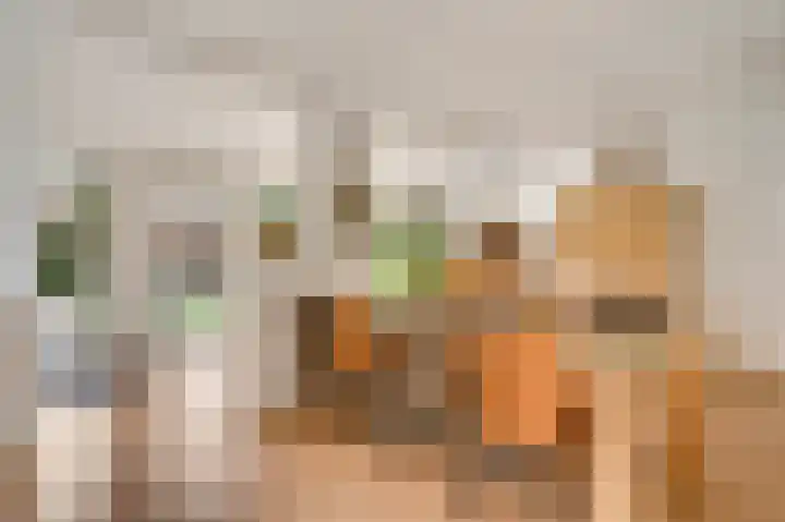 Hubertusstraat 94 Beek thumbnail 9