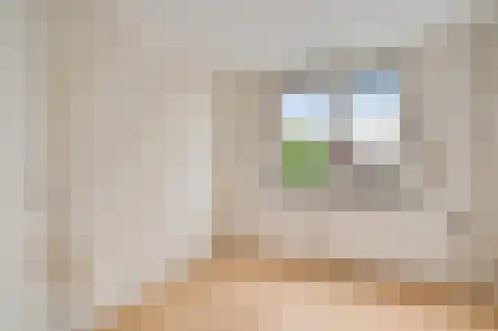 Hubertusstraat 96 Echt thumbnail 15