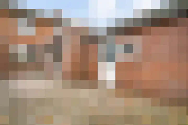 Hubertusstraat 96 Echt thumbnail 18