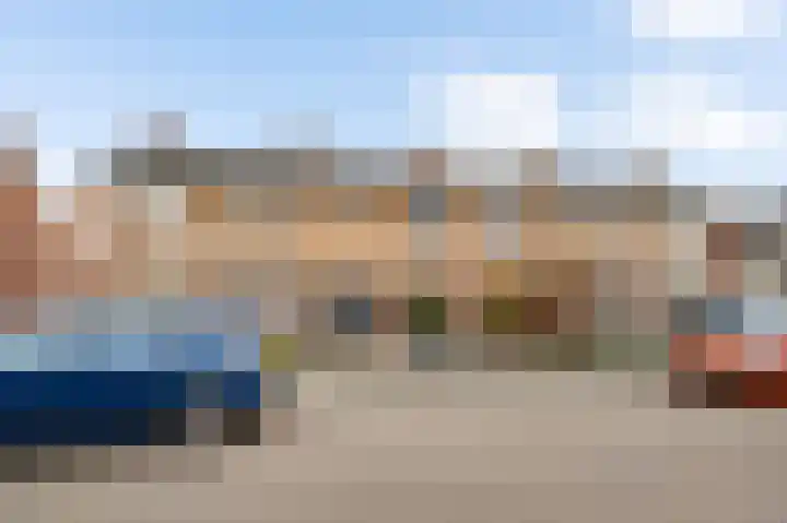 Hubertusstraat 96 Echt thumbnail 21