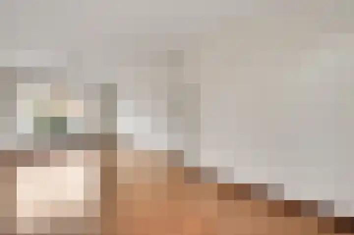 Hubertusstraat 96 Echt thumbnail 4