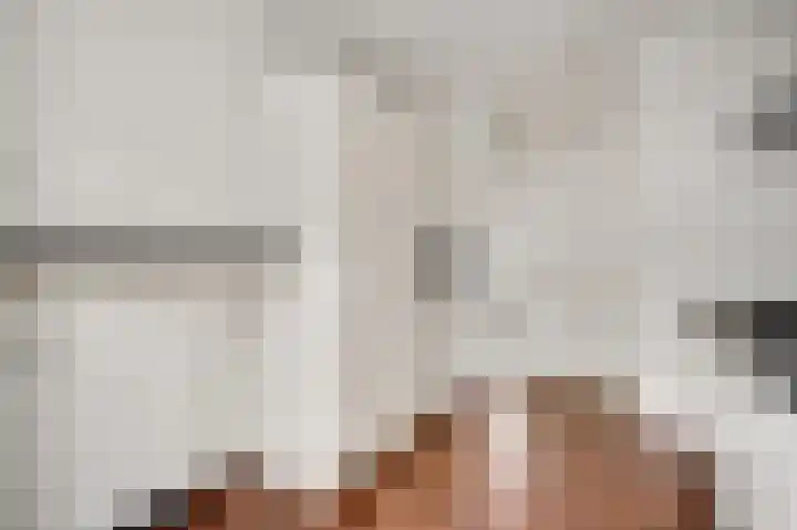 Hubertusstraat 96 Echt thumbnail 6