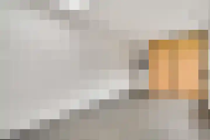Hubertusstraat 96 Echt thumbnail 8